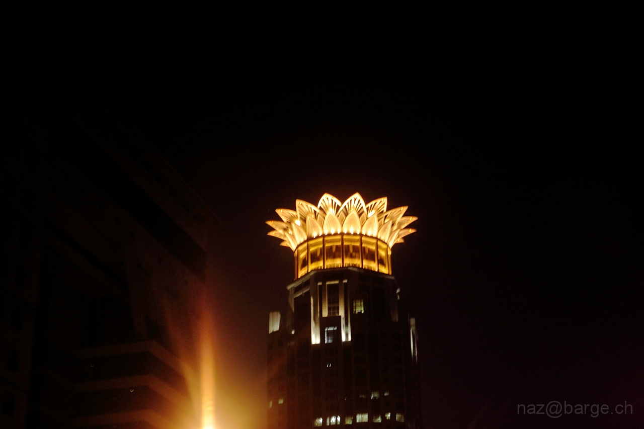 EOS 5D Mark II14_04_20134601.JPG